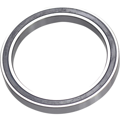 Marwi Ball Bearing CB-210 6706 2RS 30x37x4 436210