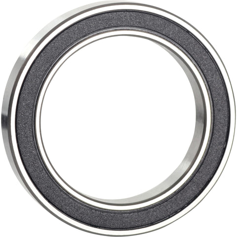 Marwi Ball Bearing CB-230 MR314357 2RS 31x43.5x7 436230