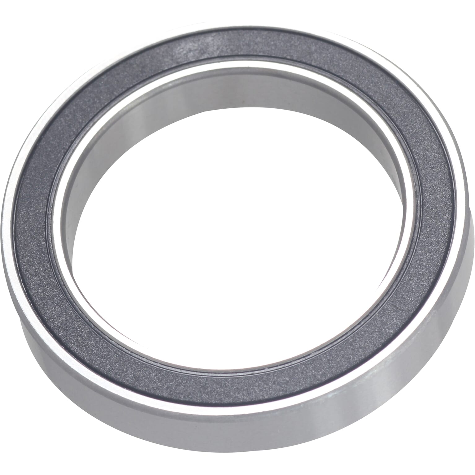 Marwi Ball Bearing CB-230 MR314357 2RS 31x43.5x7 436230