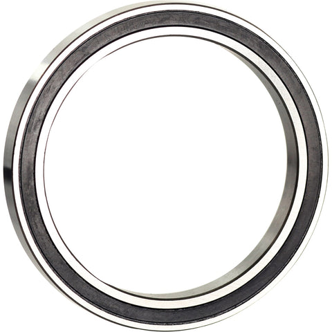 Marwi Ball Bearing CB-240 6707 2RS 35x44x5 436240