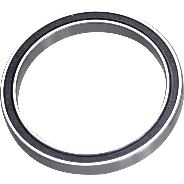 Marwi Ball Bearing CB-240 6707 2RS 35x44x5 436240