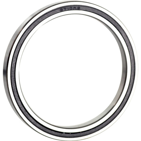 Marwi Ball Bearing CB-270 6710 2RS 50x62x6 436270