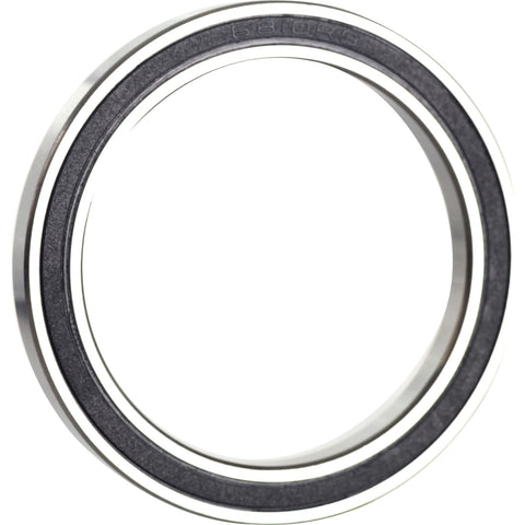 Marwi Ball Bearing CB-271 6810 2RS 50x65x7 436271