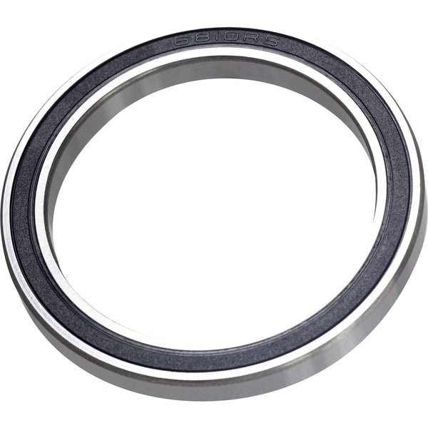 Marwi Ball Bearing CB-271 6810 2RS 50x65x7 436271