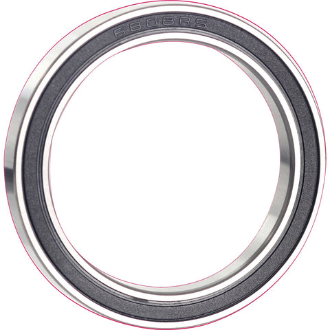 Marwi Ball Bearing MAX CB-471 6808V LLU 40x52x7 436471