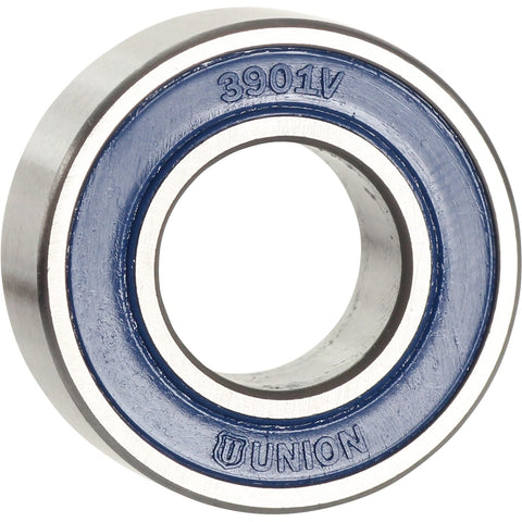 Marwi Ball Bearing MAX CB-630 3901V dubb. row LLU 12x24x10