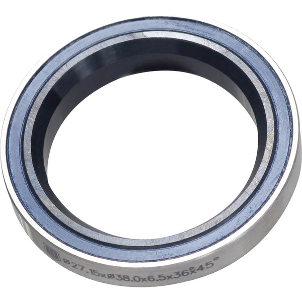 Marwi Headset bearing CB-706 27,15x38.0x6,5 36/45gr 436706