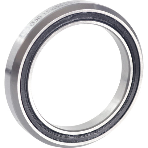 Marwi Headset bearing CB-720 30,15x41,5x6,5 36/36gr 436720