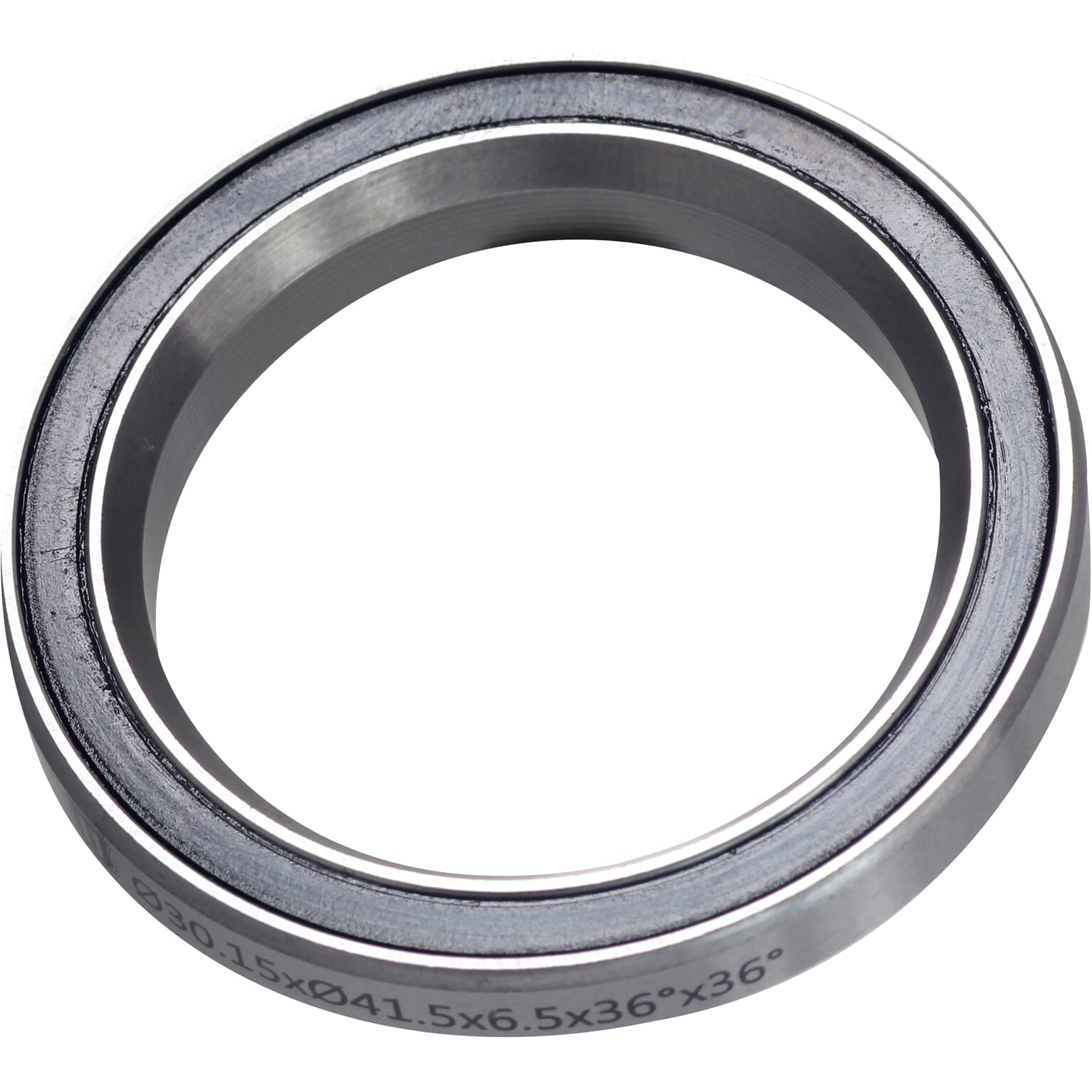 Marwi Headset bearing CB-720 30,15x41,5x6,5 36/36gr 436720