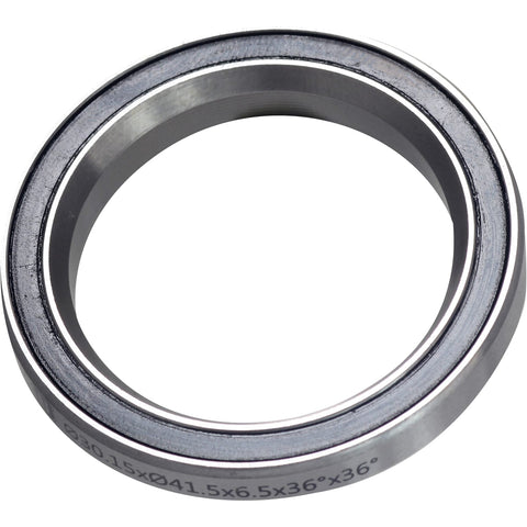 Marwi Headset bearing CB-720 30,15x41,5x6,5 36/36gr 436720