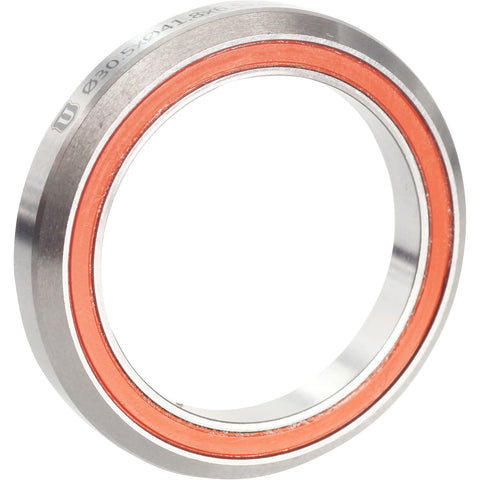 Marwi Headset bearing CB-732 30,5x41,8x6,5 45gr/45gr 436732