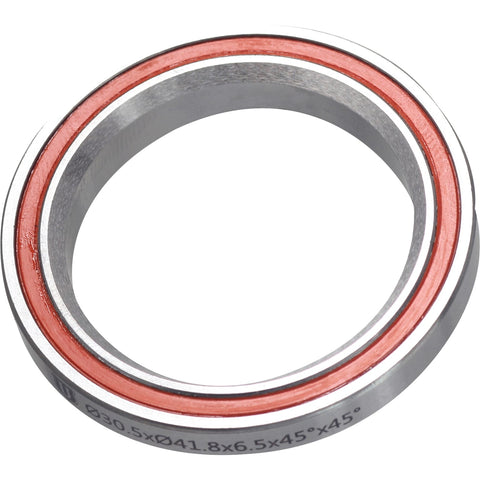 Marwi Headset bearing CB-732 30,5x41,8x6,5 45gr/45gr 436732