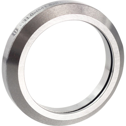 Marwi Headset bearing CB-740 31,0x41,8x8 45gr/45gr 436740