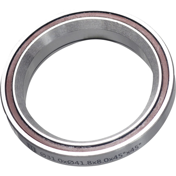 Marwi Headset bearing CB-740 31,0x41,8x8 45gr/45gr 436740