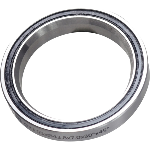 Marwi Headset bearing CB-745 33,05x43,8x7 30gr/45gr 436745