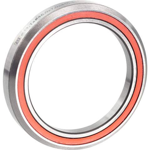 Marwi Headset bearing CB-751 34.1x46x7 45gr/45gr 436751