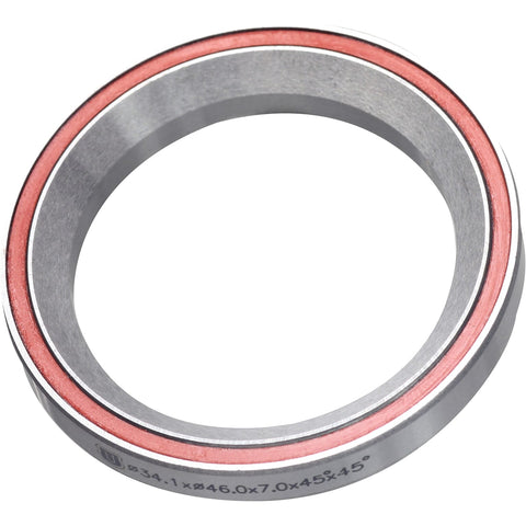 Marwi Headset bearing CB-751 34.1x46x7 45gr/45gr 436751