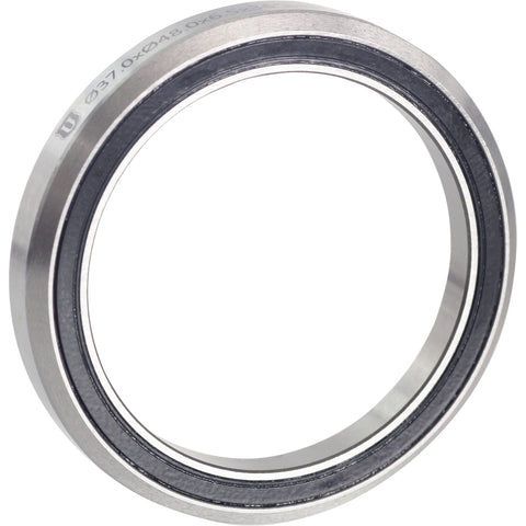 Marwi Headset bearing CB-764 37.0x48.0x6.5 36gr/45gr 436764