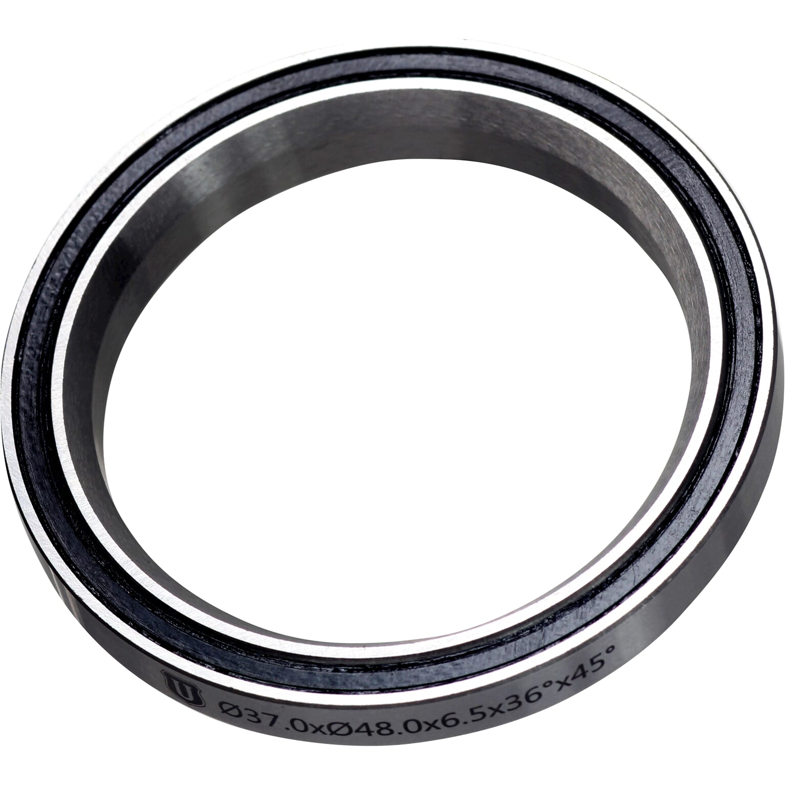 Marwi Headset bearing CB-764 37.0x48.0x6.5 36gr/45gr 436764