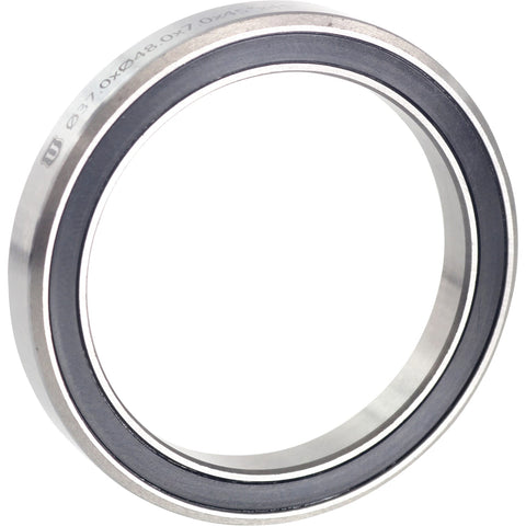 Marwi Headset bearing CB-766 37,0x48.0x7 45gr/45gr 436766