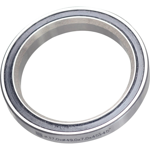 Marwi Headset bearing CB-770 37,0x49.0x7 45gr/45gr 436770