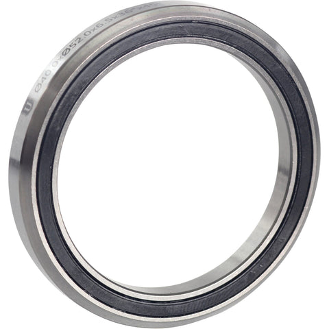 Marwi Headset bearing CB-782 40.0x52.0x6.5 36gr/45gr 436782