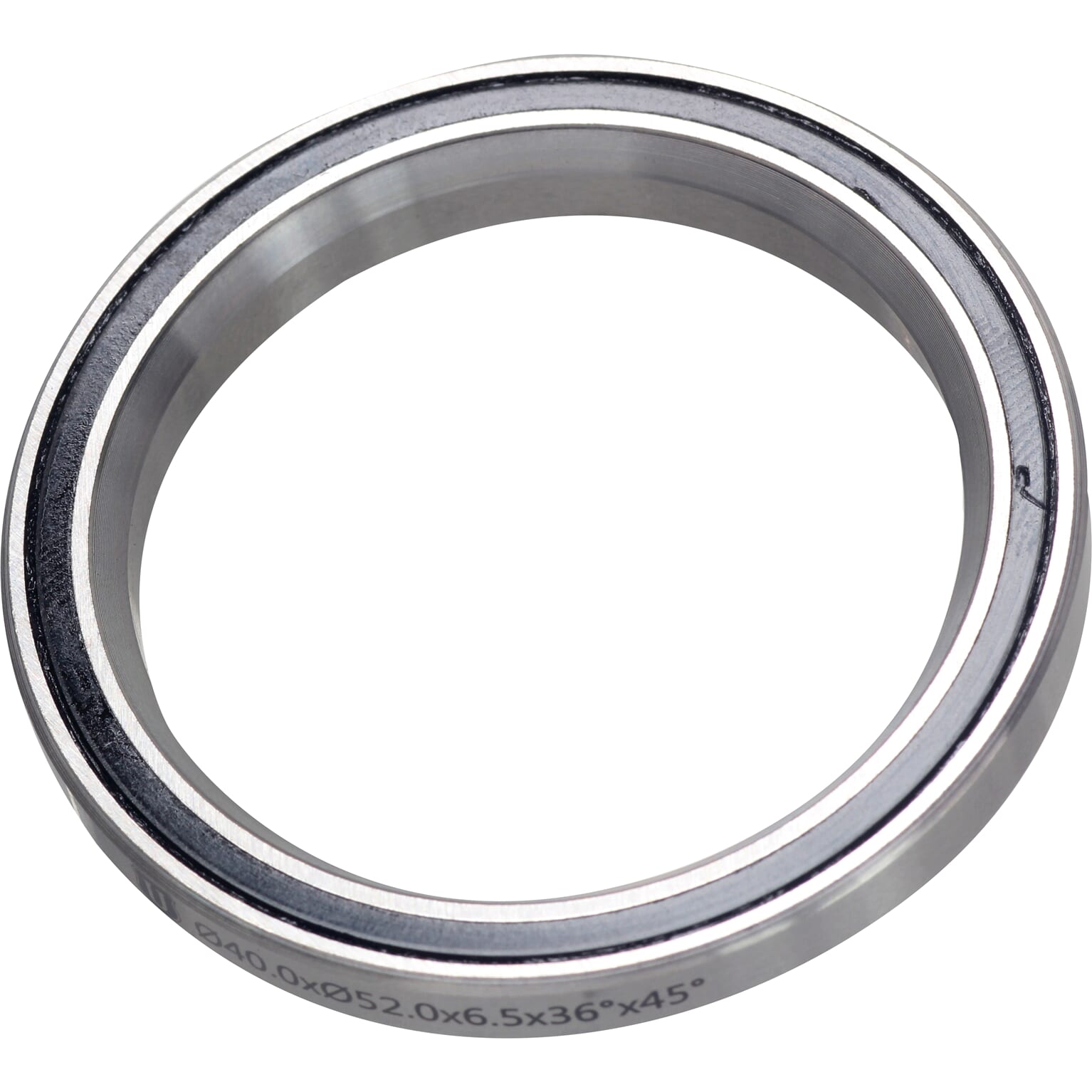 Marwi Headset bearing CB-782 40.0x52.0x6.5 36gr/45gr 436782