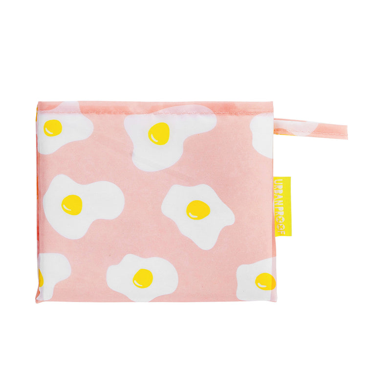 Load image into Gallery viewer, Urbanproof shoppertas eieren
