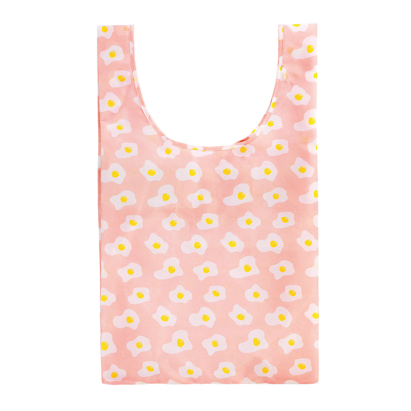 Load image into Gallery viewer, Urbanproof shoppertas eieren
