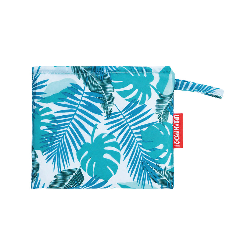 Load image into Gallery viewer, UrbanProof Shoppertas Bladeren
