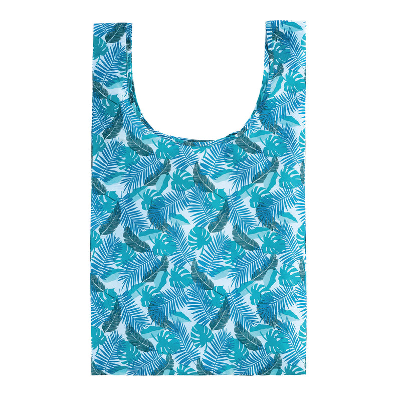 Load image into Gallery viewer, UrbanProof Shoppertas Bladeren
