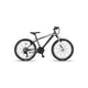 Umit Umit 24 inch MTB Antraciet-White *** IN PRIJS VERLAAGD ***