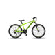 Umit Umit 24 inch MTB Lime *** IN PRIJS VERLAAGD ***