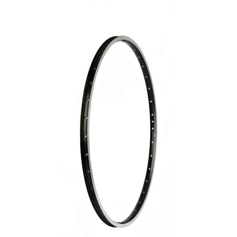 Primax E rim STR19 MTB 26" (559) 32/14g black