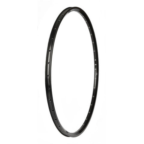 Primax E rim STR20 MTB 26" (559) 36/14g black