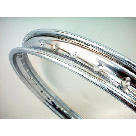 Rim 250/275-19 36G OVS.55 SH (1.50) chrome