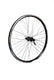 Roland Achterwiel 26x1.75 zwart zac2000 deore 8 9 10v velgrem