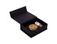We Love The Planet Cadeauset Golden Glow Deo Golden Care Lipbalm