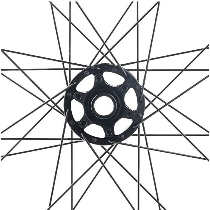 Load image into Gallery viewer, 8057013346047
