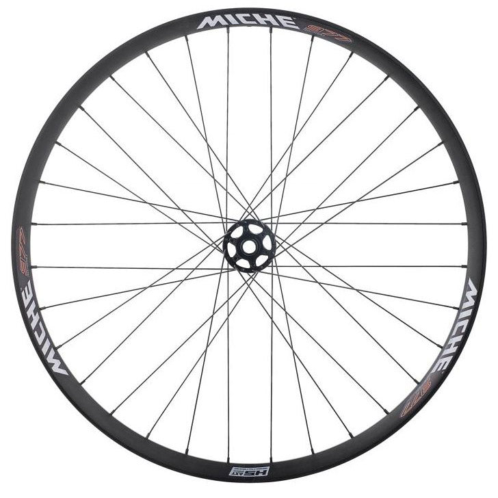 Load image into Gallery viewer, 8057013346047
