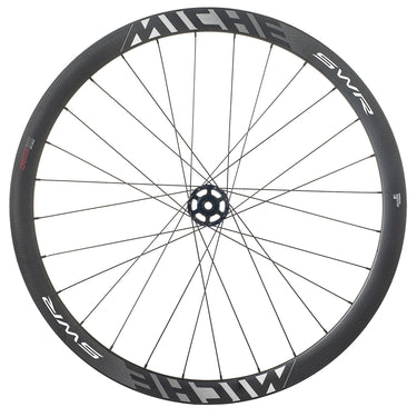 Miche wielset swr dx cross (tube)