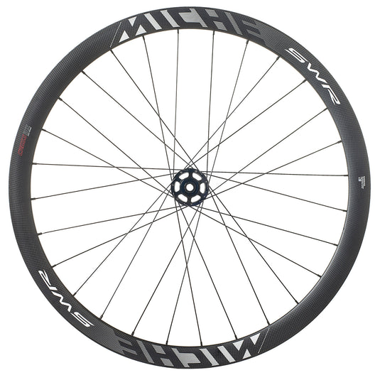 Miche wielset swr dx cross (tube)