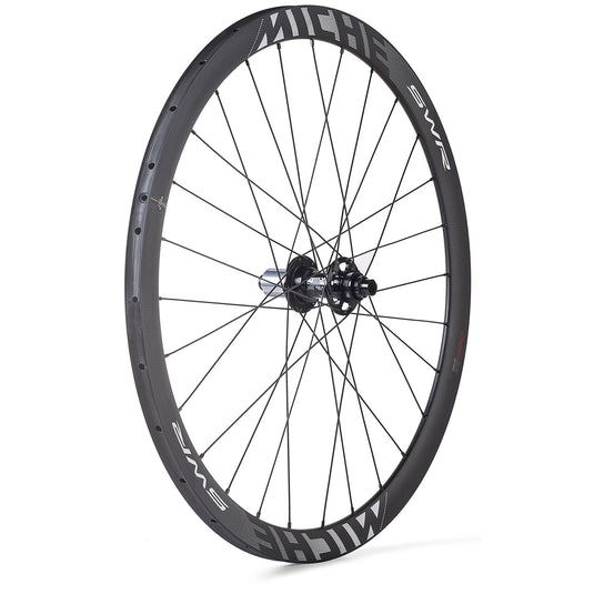 Miche wielset swr dx cross (tube)