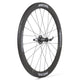Miche wielset supertype 550t shimano 11v (tube) qr