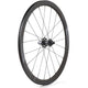 Miche wielset supertype 440 11v (draad) tx12 tx12 c. lock