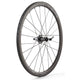 Miche wielset swr t 38+50 shimano 11v (tube) qr
