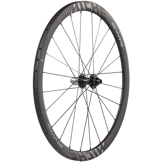 Miche wielset swr t 38dx shim. 11v (tube) tx12 tx12 cent.lock