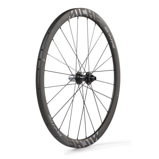 Miche wielset swr t 38dx shim. 11v (tube) tx12 tx12 cent.lock