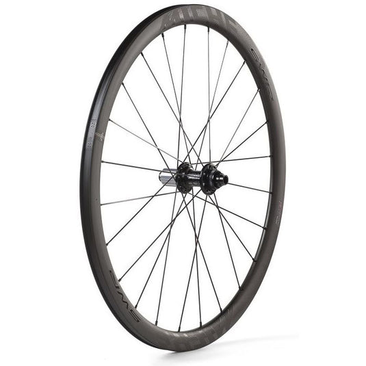 Miche wielset swr rc 36dx 11v (draad) tx12 tx12 cen.lock