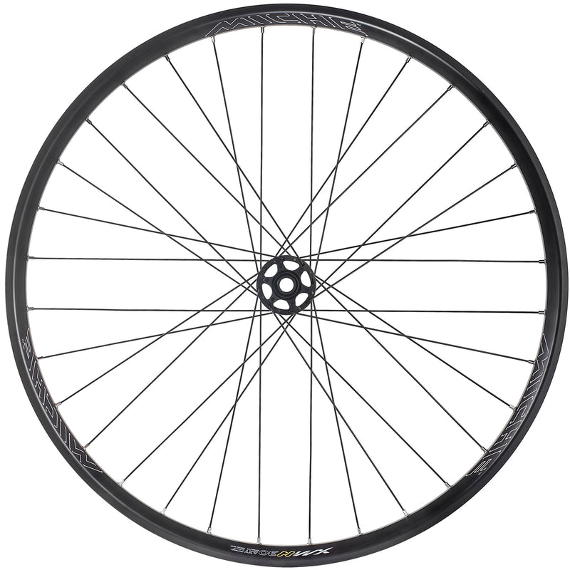 Load image into Gallery viewer, Miche Wielset XMH30 27,5 Shim 10v 11v TX15 TX12 bst. 110 148
